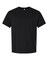 BELLA + CANVAS® Comfortable Crewneck Short Sleeve Heavyweight Tee